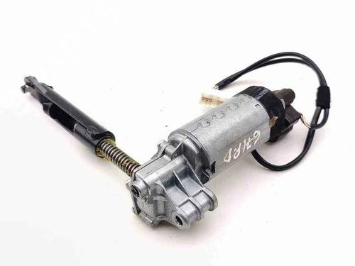Used Electronic module Electronic module 29458178 29458178