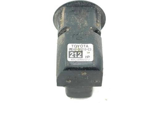 Electronic module LEXUS IS II (_E2_) 220d (ALE20) | BP33662072M83 - Image 3