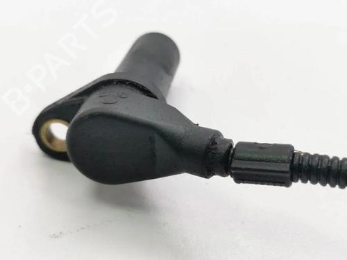 Electronic sensor AUDI A2 (8Z0) 1.4 TDI | BP28875618M84 - Image 5