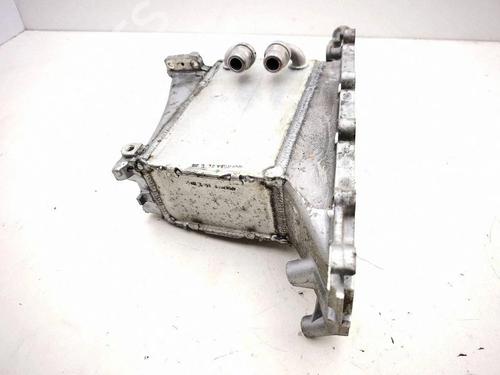 Egr AUDI A4 B9 Avant (8W5, 8WD) S4 TDI Mild Hybrid quattro | BP38248579M69 - Image 3