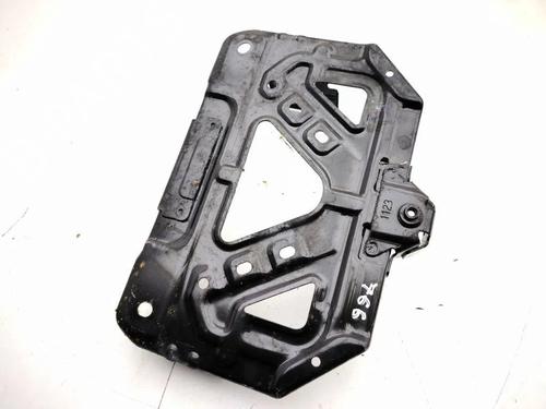 Support MINI MINI (R56) Cooper | BP32674101C155 - Image 5