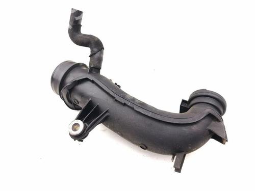 Pipe OPEL VIVARO B Van (X82) 1.6 CDTI (05) | BP36084540M125 - Image 4