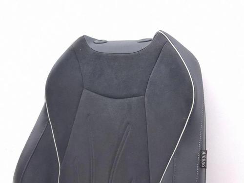Right front seat VW PASSAT B9 Variant (CJ5) 1.5 TSI eHybrid | BP39050556C16  - Image 5