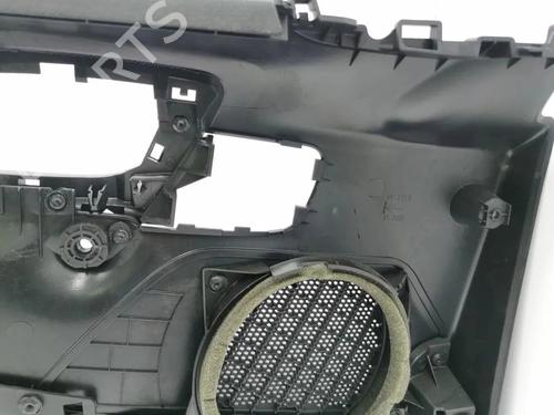 Front right panel PEUGEOT 2008 I (CU_) 1.6 BlueHDi | BP36079498C59  - Image 8