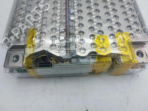 Battery TESLA MODEL S (5YJS) 60 | BP33662670E11 - Image 8