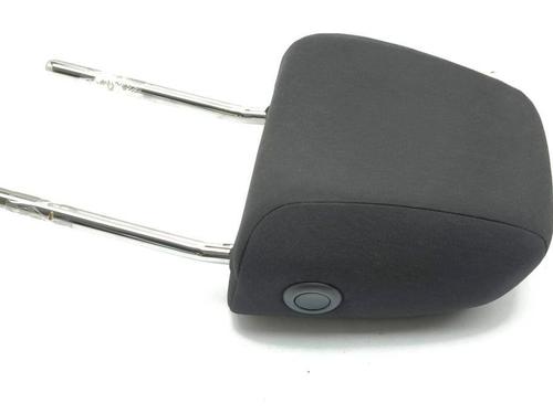 Headrest SEAT IBIZA V (KJ1, KJG) 1.0 TSI | BP28878376I31 