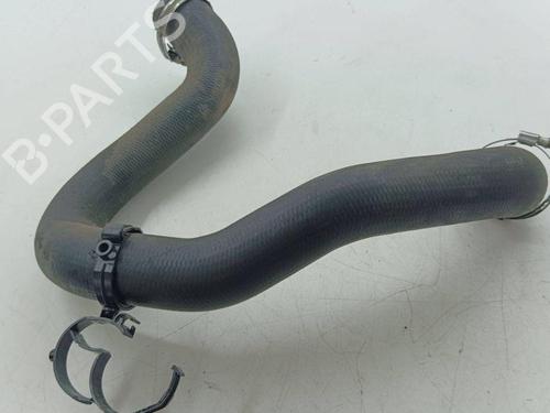 Used Pipe CITROËN C5 AIRCROSS (A_) 1.2 PureTech 130 (ARHNSJ) (131 hp) 28896837