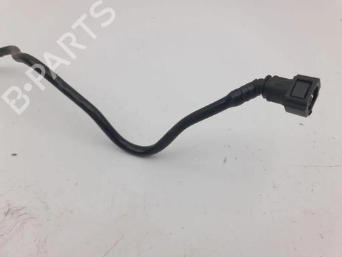 Pipe SEAT IBIZA V (KJ1, KJG) 1.0 TSI | BP36061942M125 - Image 5