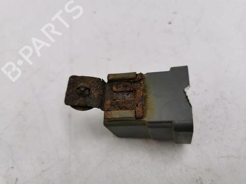 Electronic sensor SAAB 9-7X 4.2 AWD | BP28858225M84 - Image 2