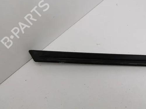Door moulding trim SKODA OCTAVIA I (1U2) 2.0 | BP28862533C150 