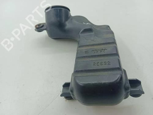 Pipe HONDA CR-V III (RE_) 2.2 i-CTDi 4WD (RE6) | BP33241182M125 - Image 5