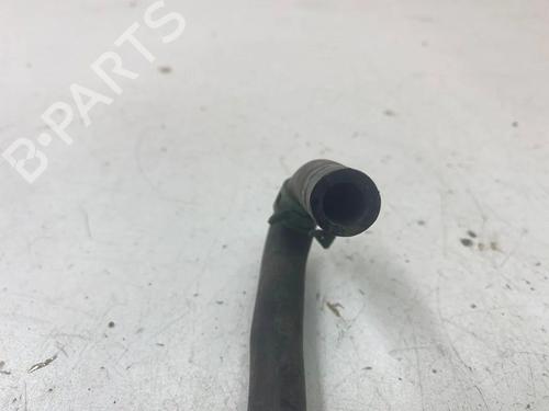 Pipe PEUGEOT 807 (EB_) 2.2 HDi | BP36175181M125 - Image 2