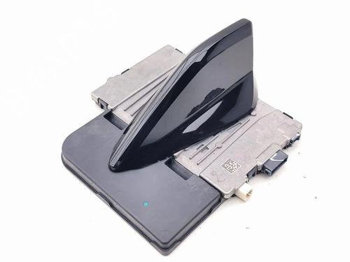 Antena/Base Antena/Base 36081957 36081957