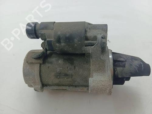 Used Starter Starter 33224020 33224020