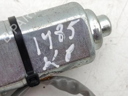 Electronic module MAZDA CX-7 (ER) 2.2 MZR-CD AWD (ER10A) | BP39229576M83 - Image 7