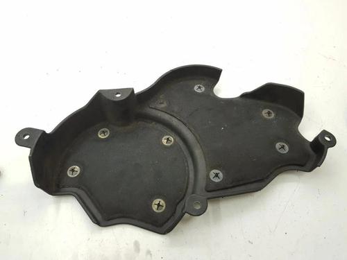 Timing cover MASERATI QUATTROPORTE V 4.2 | BP28876227M123 - Image 2