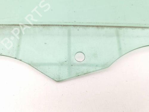 Front right door window VW ID.3 (E11, E12) Pro | BP29523865C19 