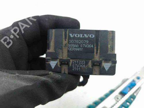 Electronic sensor VOLVO V70 II (285) D5 | BP29432398M84 