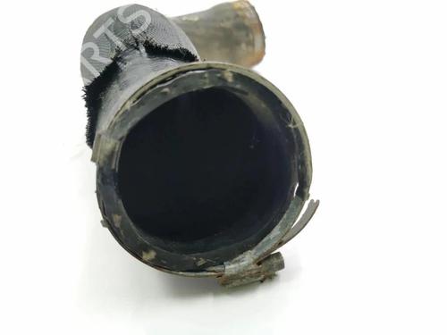 Pipe VOLVO V70 II (285) D5 | BP36062338M125 - Image 3