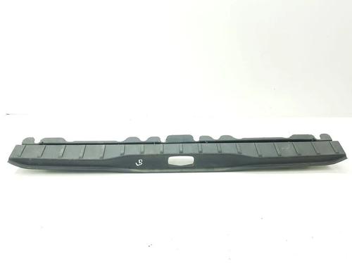 Used Boot lining Boot lining 36189397 36189397