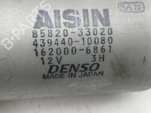 Electronic module LEXUS IS II (_E2_) 220d (ALE20) | BP33255946M83 - Image 6