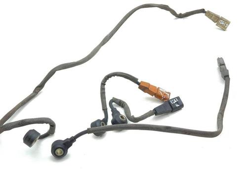 Elektronisk sensor BENTLEY CONTINENTAL FLYING SPUR (3W_) 6.0 (560 hp) 28883376