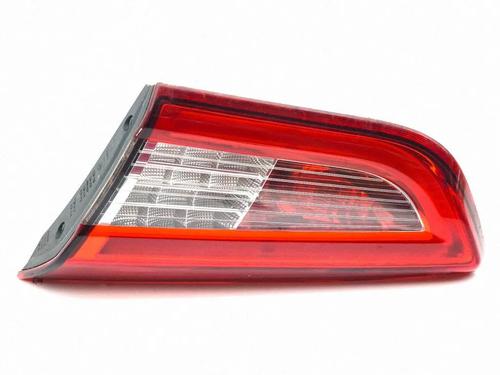 Used Right tailgate light Right tailgate light 37657181 37657181