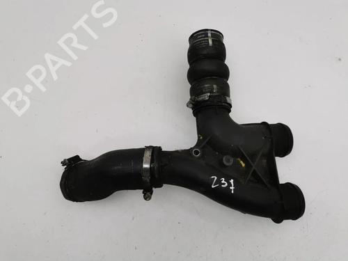 Used Pipe Pipe 36176884 36176884