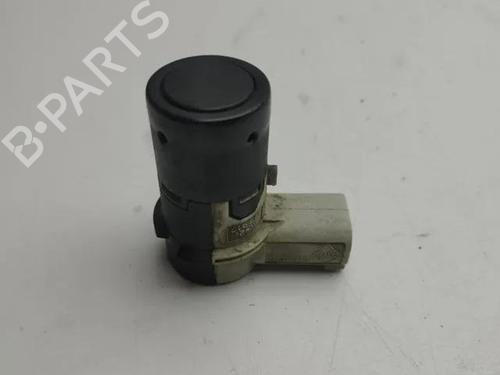 Electronic module BMW 5 Touring (E61) 525 d | BP28851942M83 