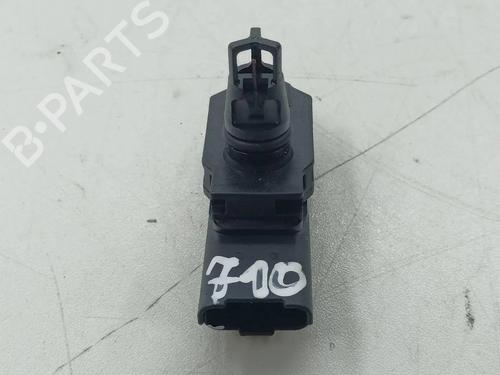 Used Electronic sensor Electronic sensor 36188670 36188670