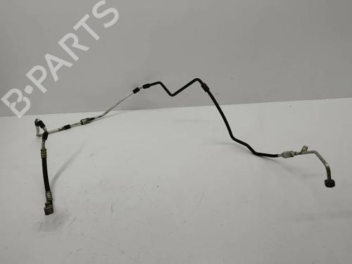 Used AC pipe AC pipe 36201230 36201230