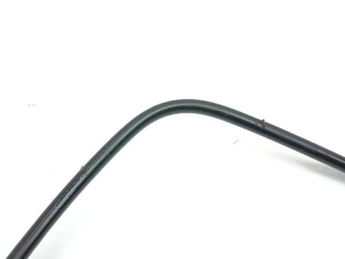 Pipe BMW 5 Touring (E61) 520 d | BP36205260M125 - Image 7