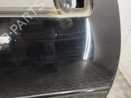 Right front door VW GOLF IV Variant (1J5) 1.9 TDI | BP28862447C3 