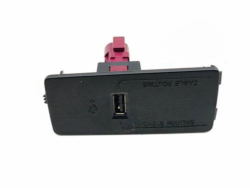 Electronic module VOLVO S90 II (234) D4 | BP33228620M83 - Image 2
