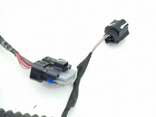 Wiring harness RENAULT MEGANE IV Hatchback (B9A/M/N_) 1.5 dCi 110 (B9A3) | BP37685593E16 - Image 3