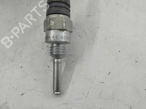 Electronic sensor FORD FOCUS II Saloon (DB_, FCH, DH) 1.4 | BP36193643M84 - Image 3
