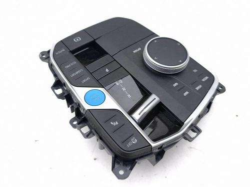 Gearstang BMW i4 (G26) eDrive35 | BP38191998M90 - Image 3