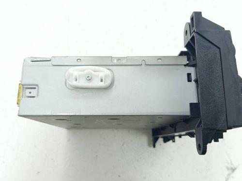 Electronic module MERCEDES-BENZ A-CLASS (W169) A 170 (169.032, 169.332) | BP28853840M83 