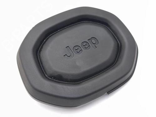 Used Other JEEP AVENGER (J2) Electric (156 hp) 32157293