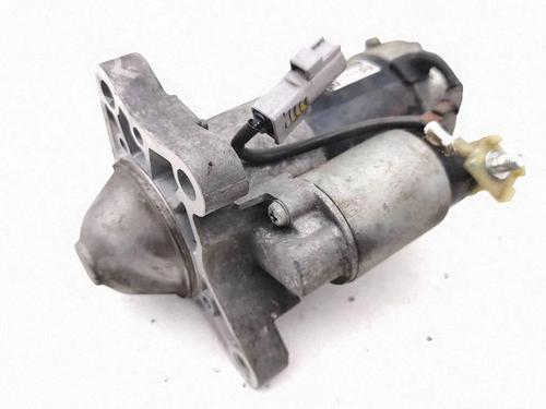 Starter MAZDA CX-5 (KE, GH) 2.2 D AWD (KE102) | BP39408215M8 - Image 3