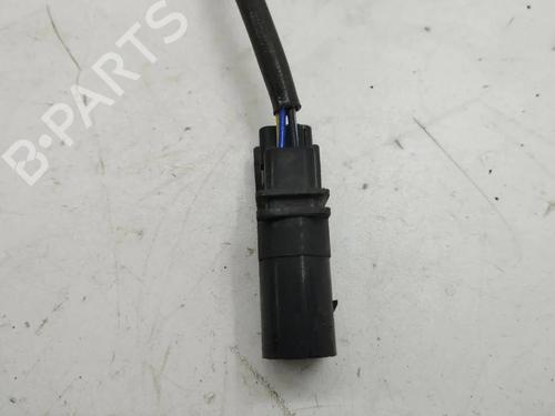Electronic sensor VW GOLF VII (5G1, BQ1, BE1, BE2) 1.6 TDI | BP33259036M84 - Image 5