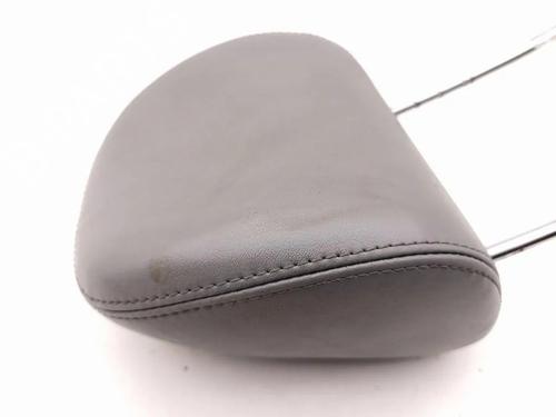 Headrest CHRYSLER 300C (LX, LE) 3.0 CRD | BP36197623I31 - Image 3