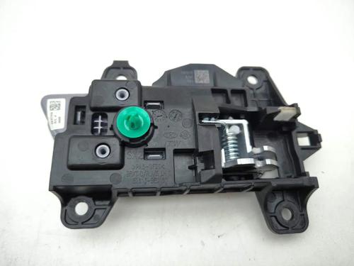 Rear left interior door handle HYUNDAI KONA (SX2) EV | BP33669655I15  - Image 7