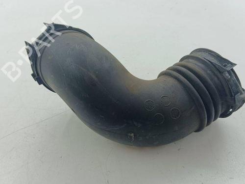 Pipe HONDA CIVIC VII Coupe (EM2) 1.6 i (EM1) | BP28853278M125