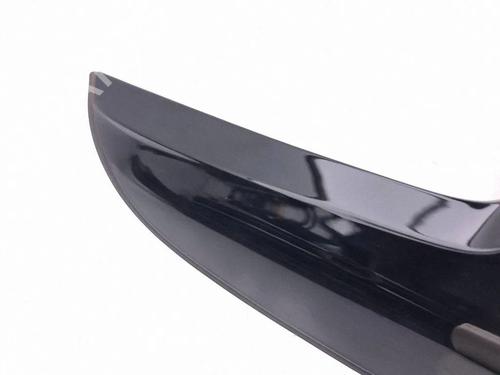 Spoiler bagklap BMW 2 Active Tourer (U06) 220i Mild Hybrid | BP38318282C96 - Image 2