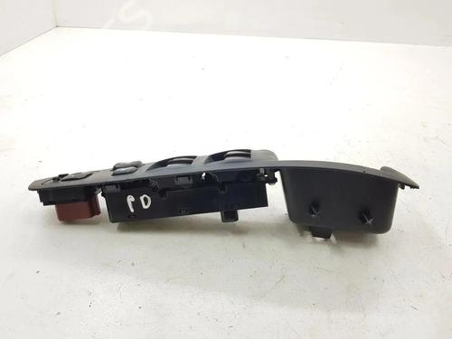 Right front window switch MITSUBISHI OUTLANDER II (CW_W) 2.2 DI-D 4WD | BP38501394I26 - Image 3