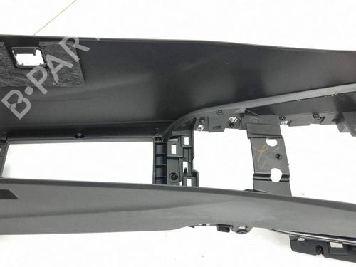Middle console AUDI A4 Allroad B9 (8WH, 8WJ) 2.0 TDI quattro | BP38249321I22 - Image 4