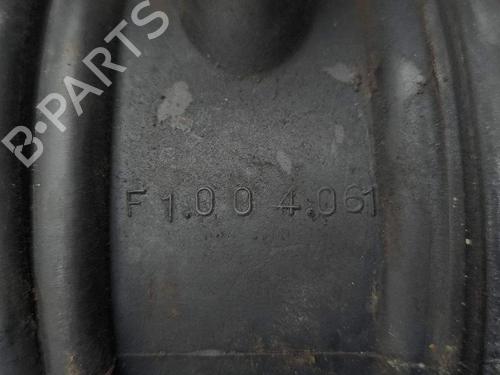 Pipe MASERATI QUATTROPORTE V 4.2 | BP37290178M125 - Image 12