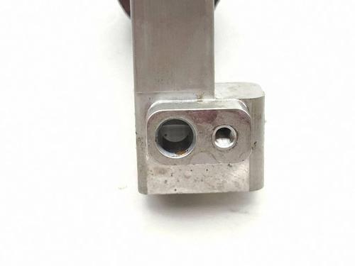 Electronic sensor TOYOTA C-HR (_X2_, _H2_) PHEV (MAXH21) | BP36952057M84 - Image 7
