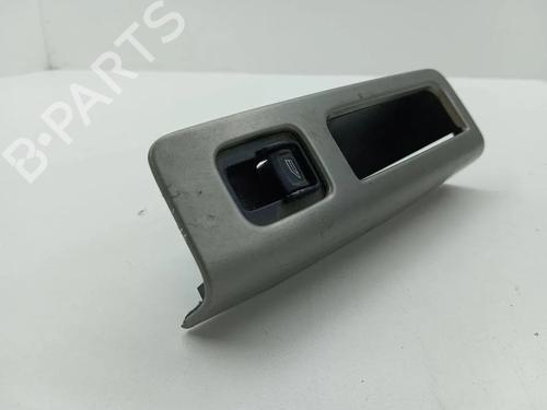 Used Right rear window switch Right rear window switch 28894141 28894141